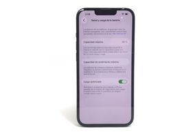 apple iphone 13 128gb