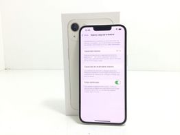 apple iphone 13 128gb
