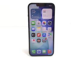 apple iphone 13 128gb