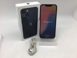 apple iphone 13 128gb