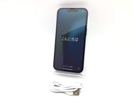 apple iphone 13 128gb