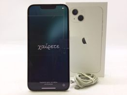 apple iphone 13 128gb