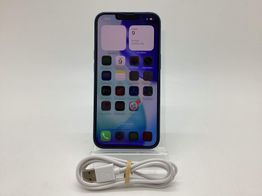 apple iphone 13 128gb