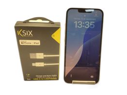 apple iphone 13 128gb