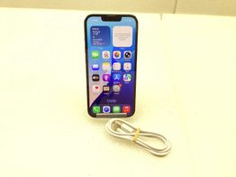 apple iphone 13 128gb