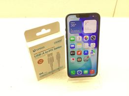 apple iphone 13 128gb