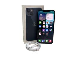 apple iphone 13 128gb