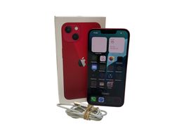 apple iphone 13 128gb