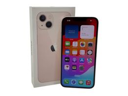 apple iphone 13 128gb