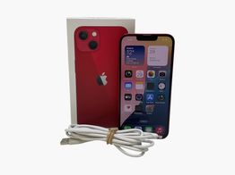 apple iphone 13 128gb