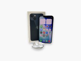 apple iphone 13 128gb