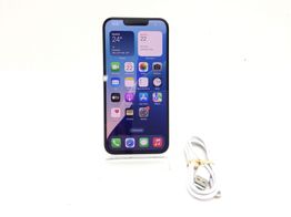 apple iphone 13 128gb