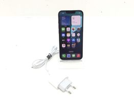 apple iphone 13 128gb