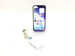 apple iphone 13 128gb