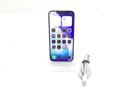 apple iphone 13 128gb