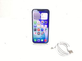 apple iphone 13 128gb