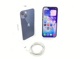 apple iphone 13 128gb