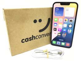 apple iphone 13 128gb