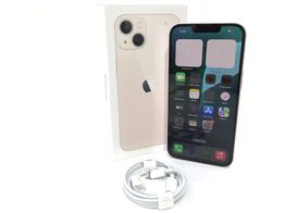 apple iphone 13 128gb