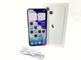 apple iphone 13 128gb