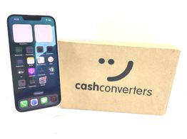 apple iphone 13 128gb