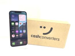 apple iphone 13 128gb