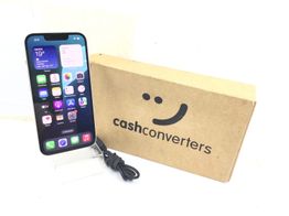apple iphone 13 128gb