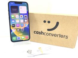 apple iphone 13 128gb