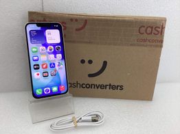 apple iphone 13 128gb