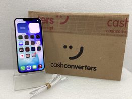 Apple Iphone 13 128gb