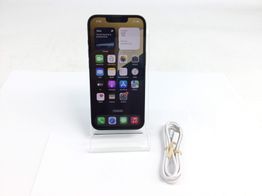 apple iphone 13 128gb