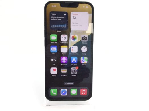 apple iphone 13 128gb