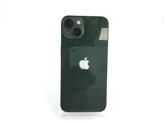 apple iphone 13 128gb