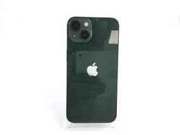 apple iphone 13 128gb
