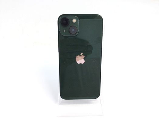 apple iphone 13 128gb