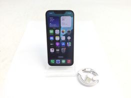 apple iphone 13 128gb