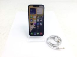 apple iphone 13 128gb