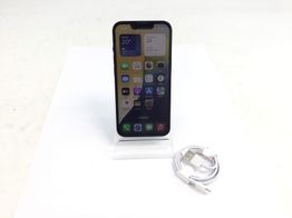 apple iphone 13 128gb