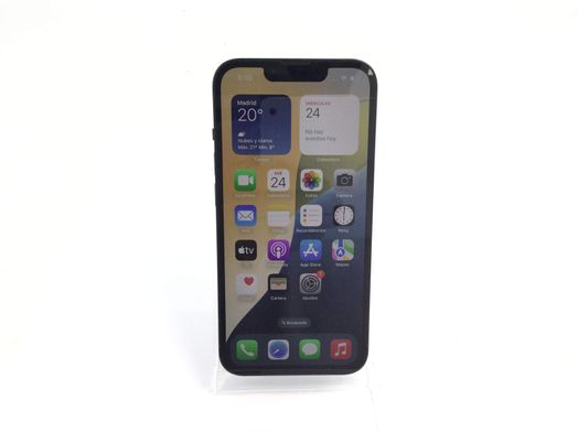 apple iphone 13 128gb
