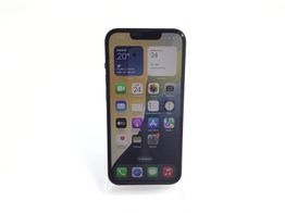apple iphone 13 128gb