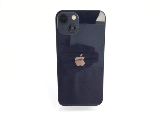 apple iphone 13 128gb