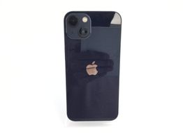 apple iphone 13 128gb
