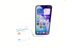 apple iphone 13 128gb