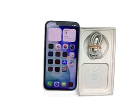 apple iphone 13 128gb