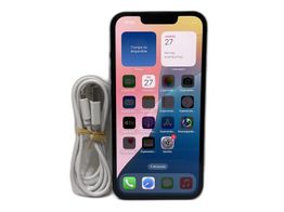 apple iphone 13 128gb