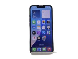 apple iphone 13 128gb