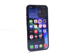 apple iphone 13 128gb