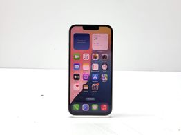 apple iphone 13 128gb
