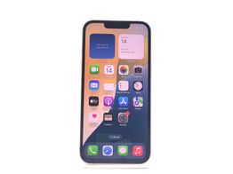 apple iphone 13 128gb