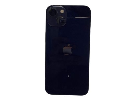 apple iphone 13 128gb